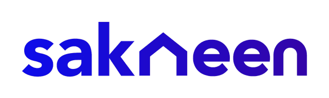 Sakneen